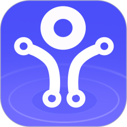 嗨皮视感最新版