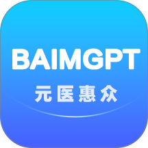 BAIMGPT