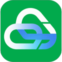 007云手机免费版