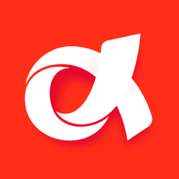 今视频app 5.09.26