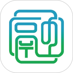 绿色青浦app最新版