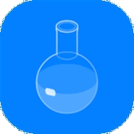 化学家CHEMIST