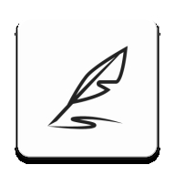 书伴阅读内置书源版