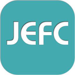 新课标初中英语助手免费版