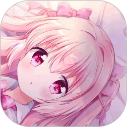 Tyranor模拟器免费版