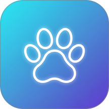 宠宠写真馆软件