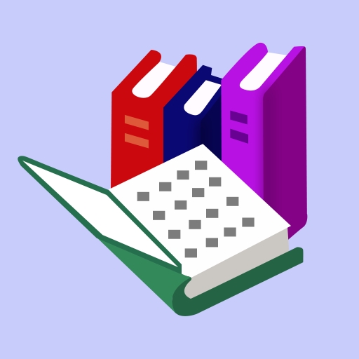 CAJ阅读器安卓手机版 1.9