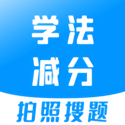 云上黄石app
