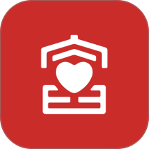 怀德家政客户端