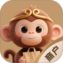 闪猴商户免费版