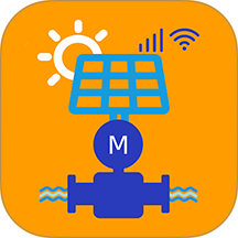 朱工智汇灌手机版