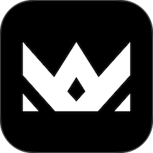 涂鸦王国安卓版