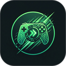 画质修复神器版