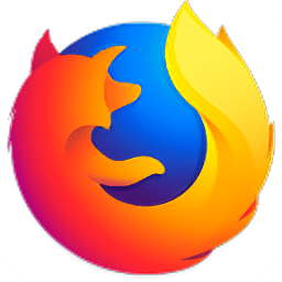 Firefox手机浏览器