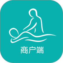 好按摩商户端版