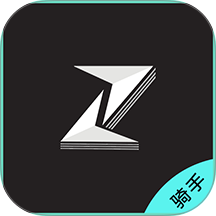 Uni惠骑手免费版