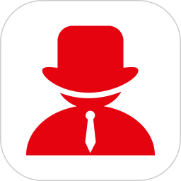 电影先生手机版