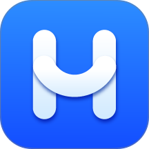 哈伯健康最新版