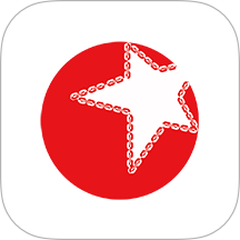 东方链免费版app