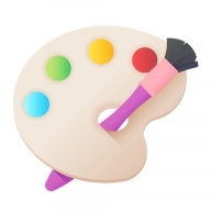 Ms Paint软件中文最新版本 30056