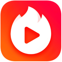 火猫影视2025最新版 4.2.0