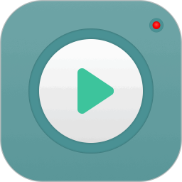 倒放挑战2手机版