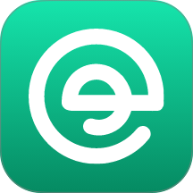 此刻健康最新版