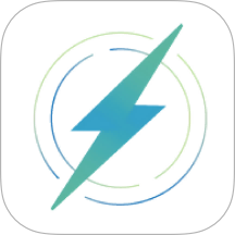 快来超充联盟版