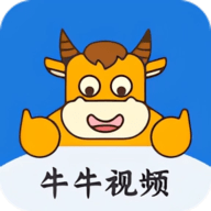 牛牛视频app