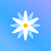 万象息屏app DEV-PAD-2222.2.1.1-01102029