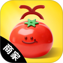 甲壳神器手机版