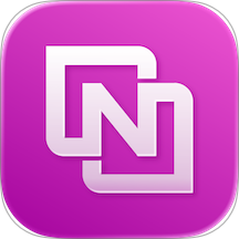 紫光照片手机版