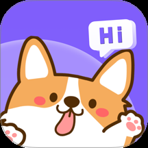 图图宠物百科app 1.0.1