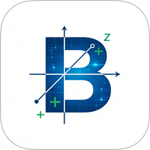 伯位数智函数版