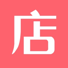 店宝宝app 3.6.3