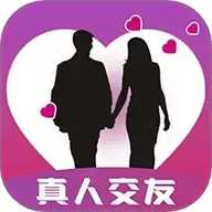 夕阳红 2.3.7 安卓版