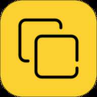 幻影分身 5.1.2 最新版