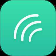 扇贝听力口语 5.4.603 最新版