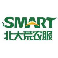 北大荒农服极速版 40.00.82 安卓版