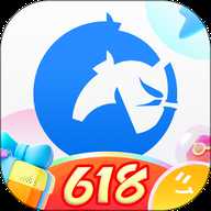 竹马法考 7.8.8 安卓版