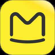 马蜂窝旅游 11.4.1 最新版