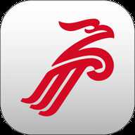 深圳航空 7.0.1 安卓版