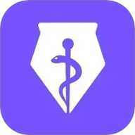 丁香医考 6.84.0 安卓版