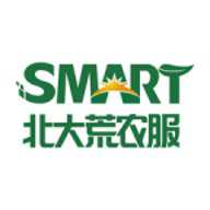 北大荒农服土地承包app 40.00.82 安卓版