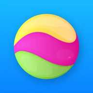 火星 5.0.3 最新版