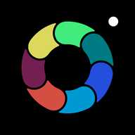 dazz复古胶片相机免费版 2.4.2 安卓版