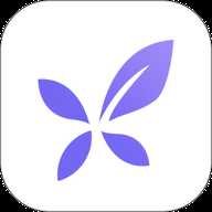 丁香医生 11.44.0 最新版