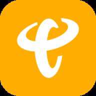 辽宁电信网上营业厅 13.0.0