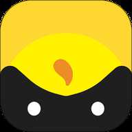 游侠客旅游网 9.7.9 安卓版