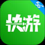 咪咕快游 4.32.1.1 安卓版